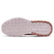 Nike Air Max Bia W Nike Air Max Bia W